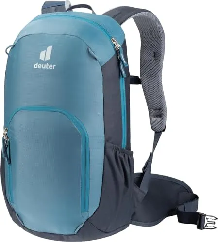 Produktbild Deuter Velo Tour 20 Rucksack