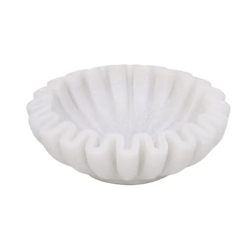 Schalen Weiß von houseproud