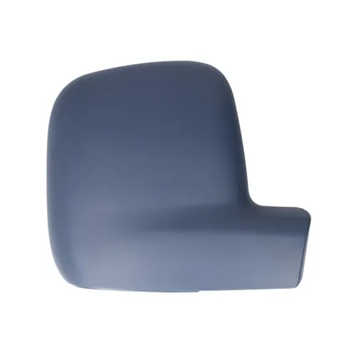 Blic Gehäuse, Außenspiegel 6103-01-1322984P