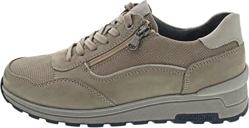 Waldläufer Schnürschuh