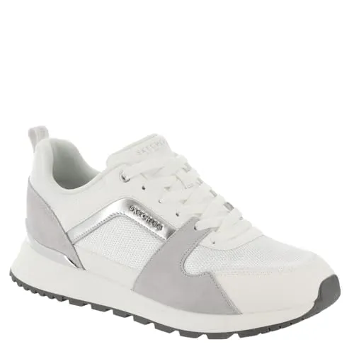 Skechers Runway Weiß 39 EU