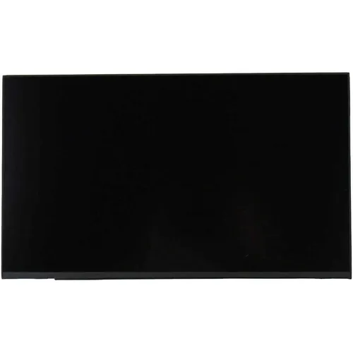 Dell ASSY,LCD,14FHD400,NT/BKT,5430# (VC07Y)