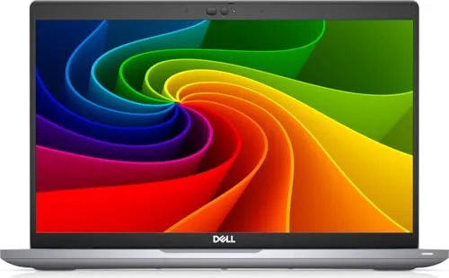 Dell Latitude 5420 Business Laptop i3-1125G4 - Refurbished 14 Zoll Laptop mit Intel Core i3, 8GB RAM und 256GB SSD. Ideal für Büro und Home Office, hohe Auflösung von 1920x1080 und mindestens 12 Monate Garantie.
