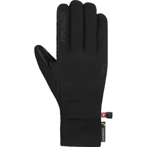 Skihandschuhe REUSCH 