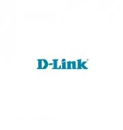 D-Link Wireless Controller DWC-1000 VPN Lizenz (DWC-1000-VPN-LIC)