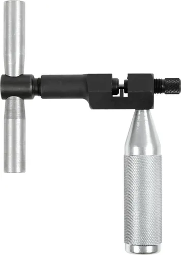 Cyclus Tools Kettennieter Werkstatt one_size