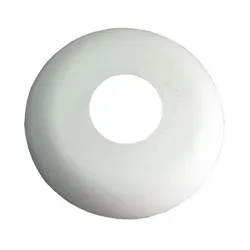 Sun Garden Sonnenschirm Sun Garden Schirmkappe zu Easy Sun Ampelschirm - weiß weiß