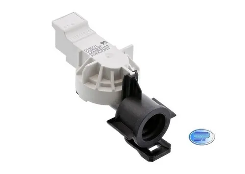 Electrolux - Ersatzteil - Original-druckwächter - Aeg, Ikea, Arthur Martin Faure, Zanussi, Arthur Martin, Progress, Leonard, Zanker, Juno, Zoppas, Whirlpool