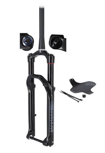 RockShox Federgabel 35 Gold RL 150mm DA 29 Zoll