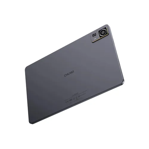 Tablet CHUWI AuPad 4G von CHUWI