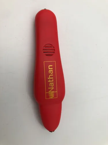 Dujardin 31619 Electro Lernspiel für Kinder 3-5 Jahre, Elektronisch, Mehrfarbig