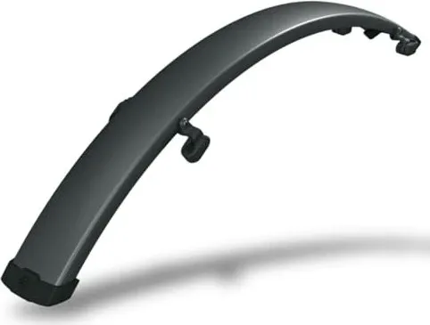 SKS Mudguard für Infinity Gepäckträgersystem 56 mm von SKS