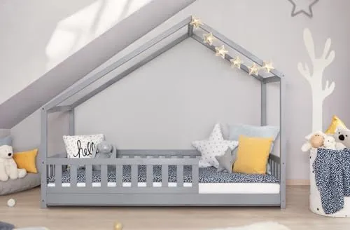 TiCAA Hausbett Lou von TiCAA