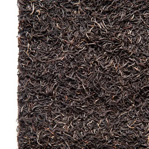 Produktbild Nibelungentee Ceylon FBOPFEXS New Vithanakande 250g