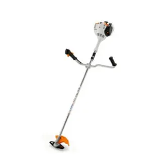 STIHL Rasentrimmer & Freischneider von STIHL