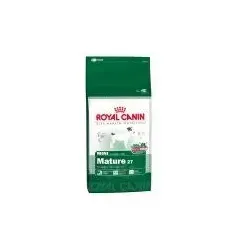 Royal Canin Mini Mature 2 Kg
