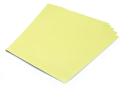 Tamiya 87130 - Zubehör - Maskier-Folie 240X180mm - Neu