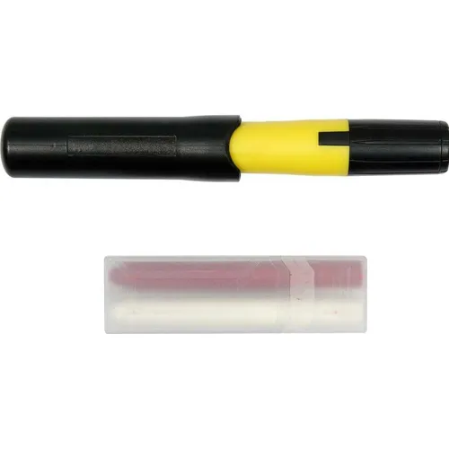 Toya Vorel Ołówek Automatyczny (1 x) (09204)