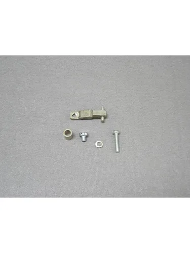 Domino Hinge