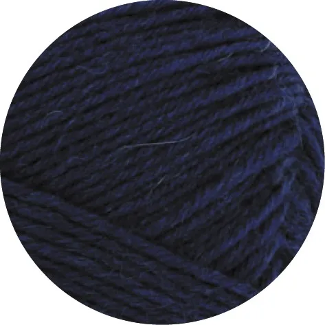 Lana Grossa MEILENWEIT 6-F 150 Unito (150g) Fb. 8962