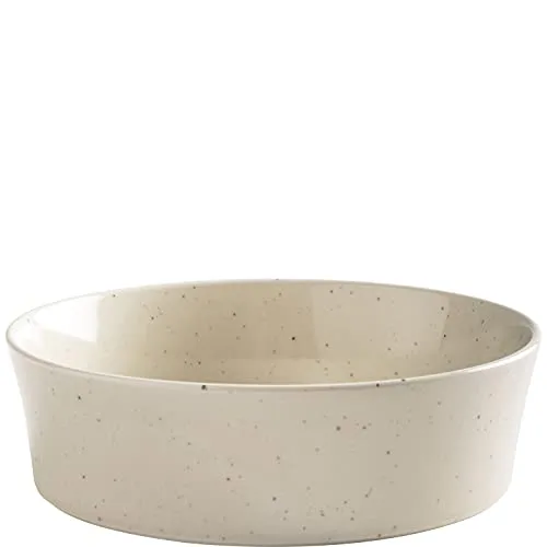 Küche & Esszimmer Beige von Kahla