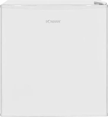 Produktbild Bomann KB 7346 Mini-Kühlschrank