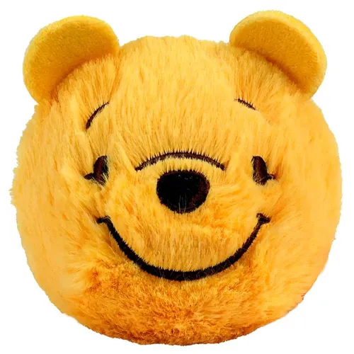 Ty Bouncers, Winnie The Pooh, The Pooh, ca 10 cm