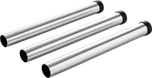 Festool Saugrohr Verlängerungsrohr D 36 VR-M von Festool Zubehör 26