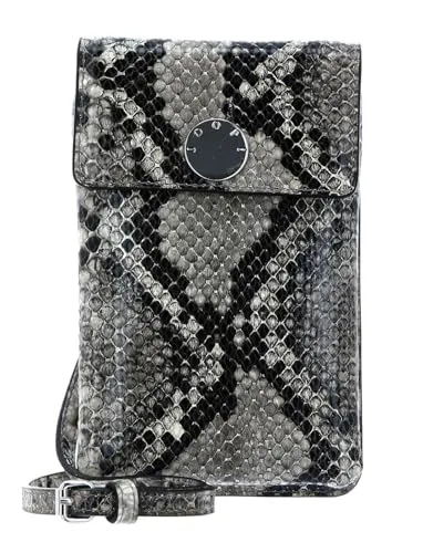 Joop! Damen Pippa Other Fashion Bags, Offwhite