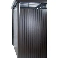 Produktbild Biohort Regenfallrohr-Set HighLine®