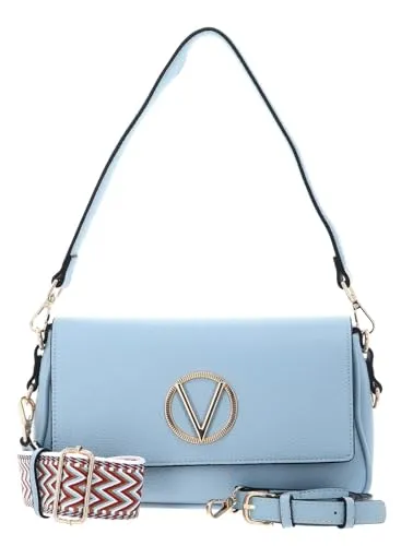 VALENTINO BAGS Schultertasche Pattina von Valentino