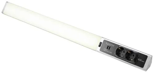 Sygonix LED-Unterbauleuchte SMD LED 18 W von Sygonix