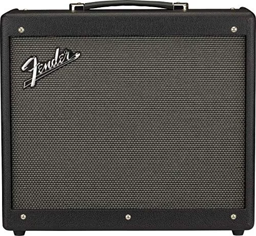 Fender Mustang GTX50 B-Stock von Fender