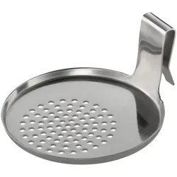 Kineo Ersatz-Sieb für Wasserkaraffe