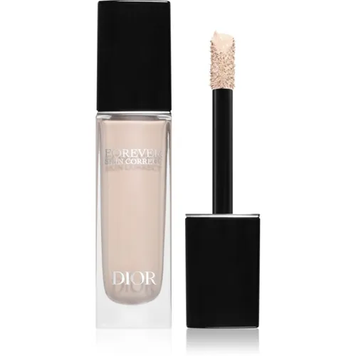 Dior Make-up von Dior