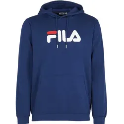 FILA Unisex Hoodie von FILA
