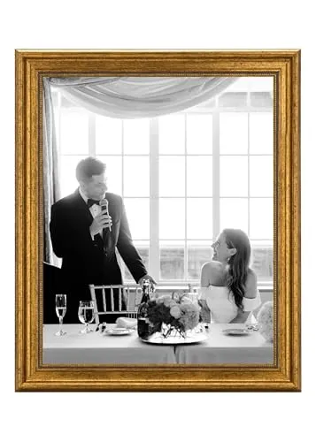 Bilderrahmen von CABBEL