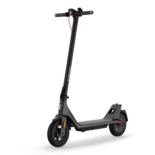 Produktbild Xiaomi E-Scooter 4 Lite (2nd Gen)