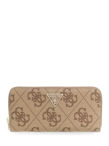 GUESS Geldbeutel & Geldklammern von GUESS