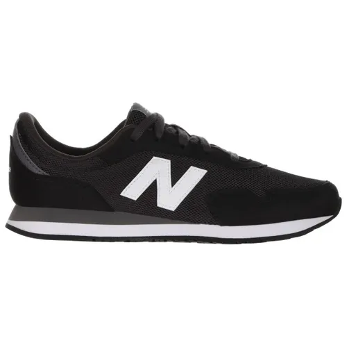 Sneaker NEW BALANCE