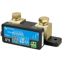 Victron SmartShunt 300A von Victron Energy