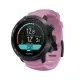 SUUNTO D5 Swimcomputer – Aqua Blue, Einheitsgröße