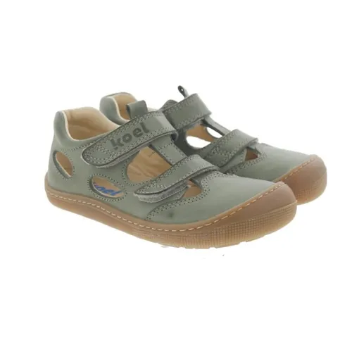 Koel Kid's Deen Nappa Sandalen 27 von Koel