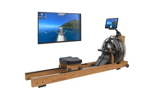 Skandika Fitness von Skandika