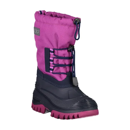 CMP Winterstiefel Ahto
