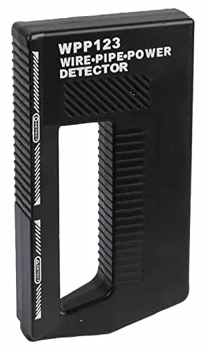 Duratool D03057 3-in-1-Detektor