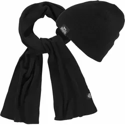 Strickmütze LONSDALE 