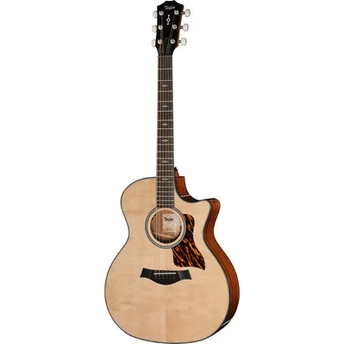 Taylor 314ce Next Generation von Taylor