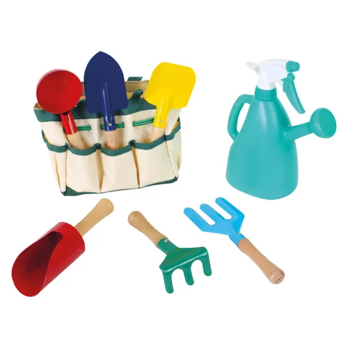 small foot Garten-Tasche (1710)