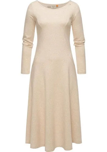 Stylisches A-Linien-Kleid RAGWEAR